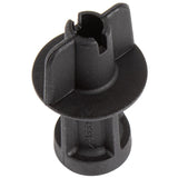 Fanale posteriore originale Ford Focus Mondeo Fiesta Kuga 1128772