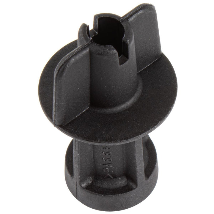 Fanale posteriore originale Ford Focus Mondeo Fiesta Kuga 1128772