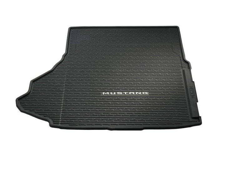 Originale Ford Mustang® dal 10/2023 Tappetino antiscivolo per vano bagagli