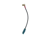 Pioneer* Adattatore antenna