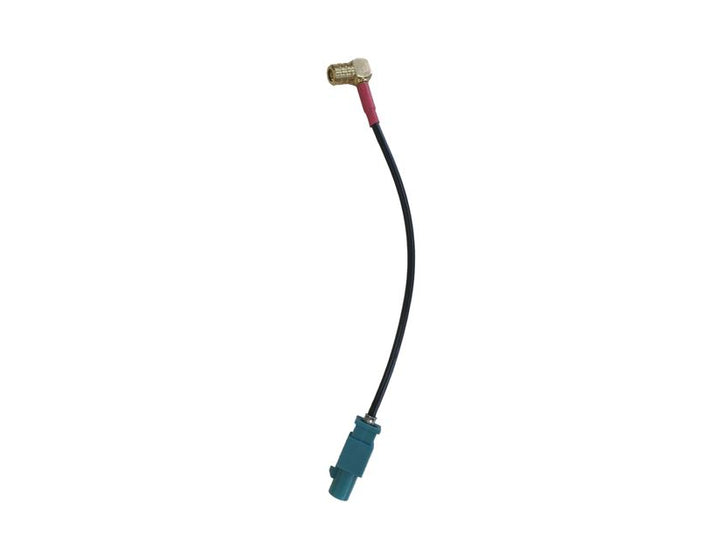 Pioneer* Adattatore antenna