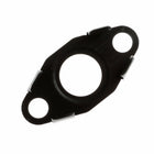 Guarniz. tubo di ritorno olio turbocompressore 1.8 TDCi Lynx Duratorq 2005-2015
