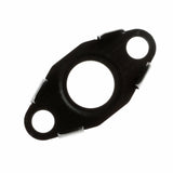 Guarniz. tubo di ritorno olio turbocompressore 1.8 TDCi Lynx Duratorq 2005-2015