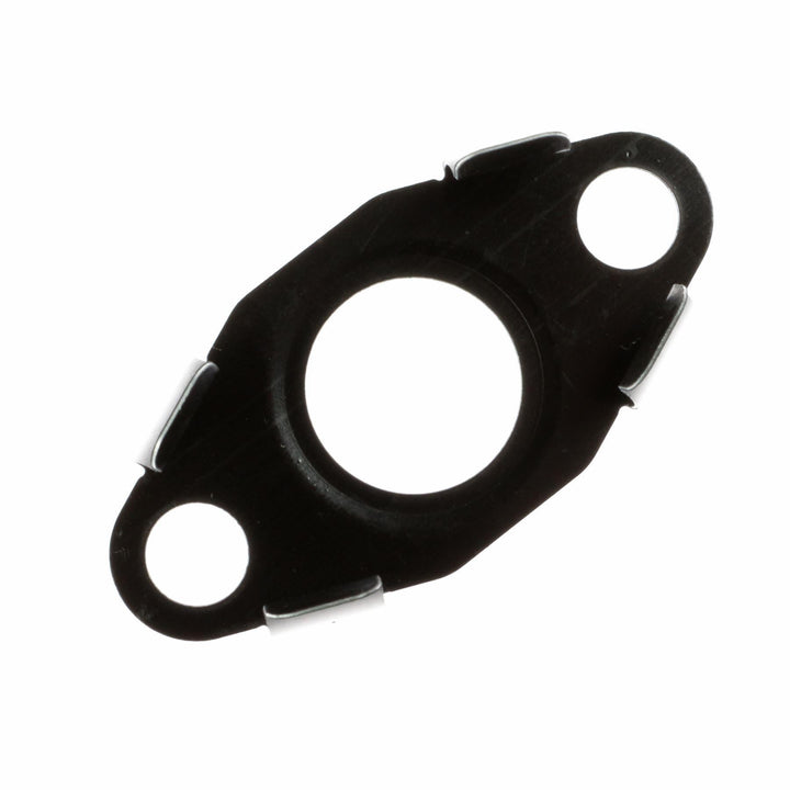 Guarniz. tubo di ritorno olio turbocompressore 1.8 TDCi Lynx Duratorq 2005-2015