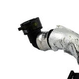 Tubo flessibile riscaldamento originale Ford 5306916