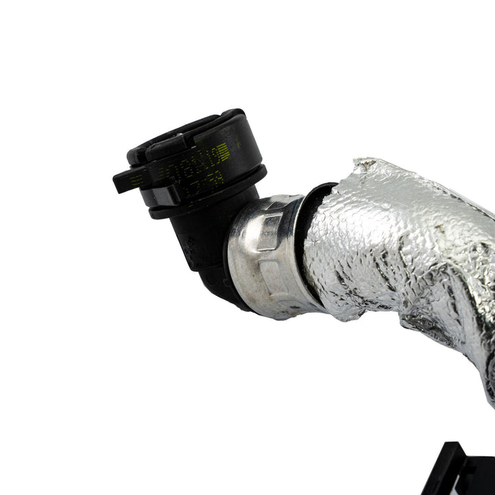 Tubo flessibile riscaldamento originale Ford 5306916