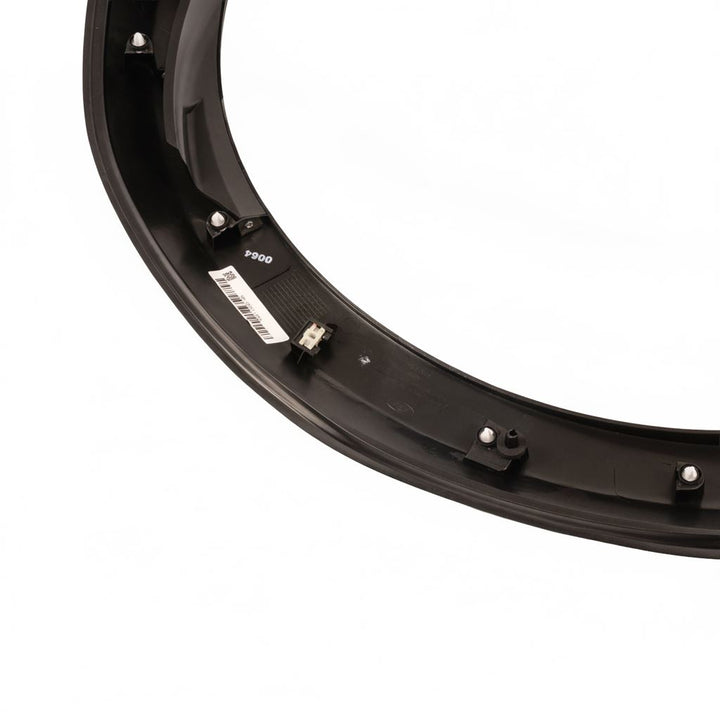 Modanatura passaruota posteriore SX originale Ford Transit 2019+ 2344791