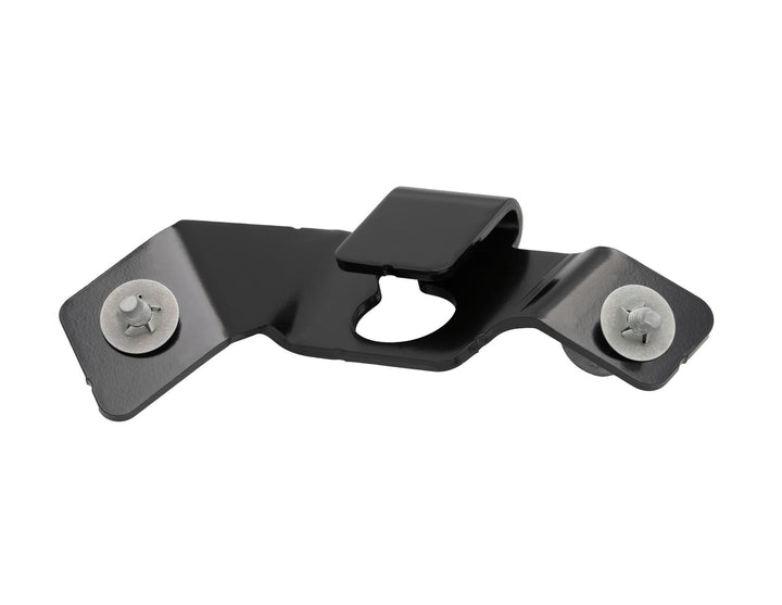 Originale Ford All-Electric Explorer Kit di staffe per griglia fermacarichi lato destro