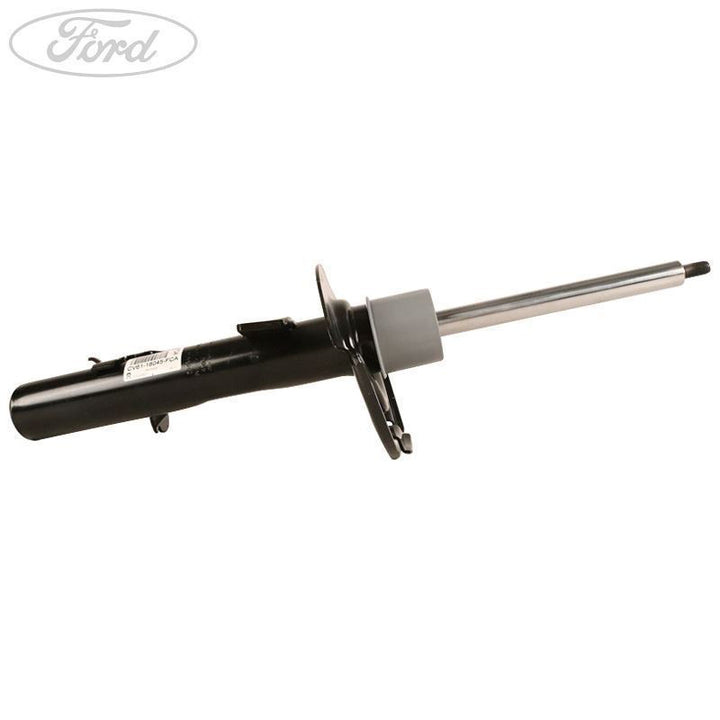 Originale Ford Kuga 2016-2017 Ammortizzatore Anteriore DX Sospensione 2083666