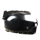 Rivestimento int. del passaruota anteriore sx orig. Ford C-Max Focus 1932341