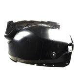 Rivestimento int. del passaruota anteriore sx orig. Ford C-Max Focus 1932341