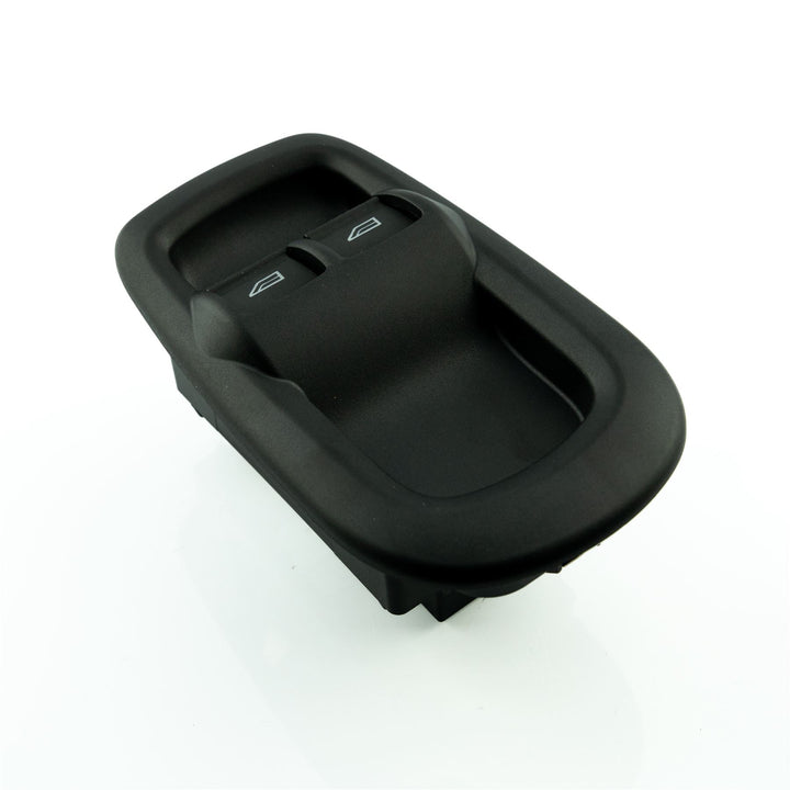 Interruttore alzacristalli porta anteriore DX Transit 2014+