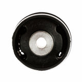 Boccola supporto asse posteriore originale Ford Fiesta 2008-2019 1805815