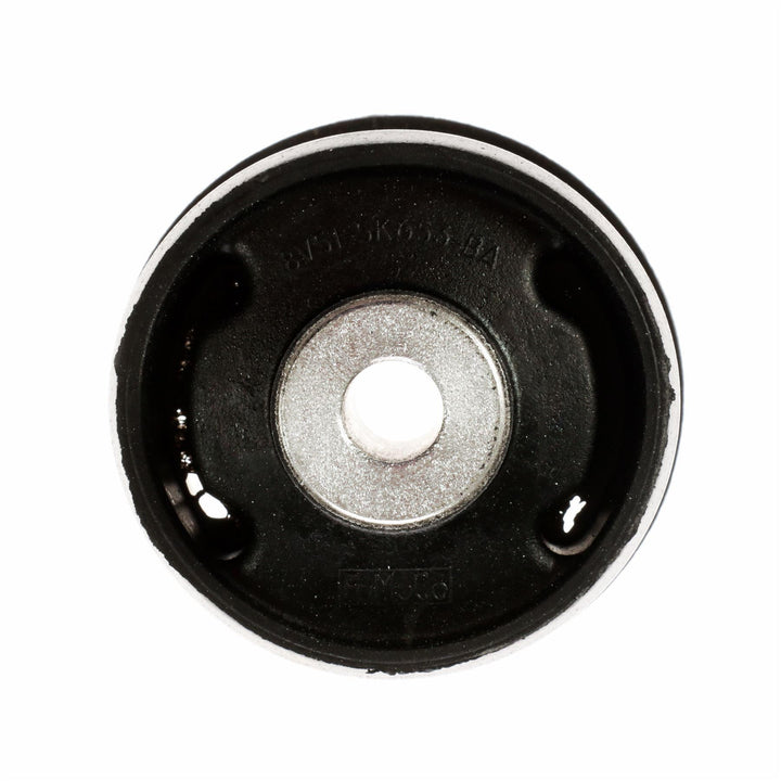 Boccola supporto asse posteriore originale Ford Fiesta 2008-2019 1805815