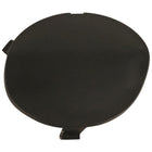 Copertura paraurti anteriore sx originale Ford Transit Connect 09-12 5028673
