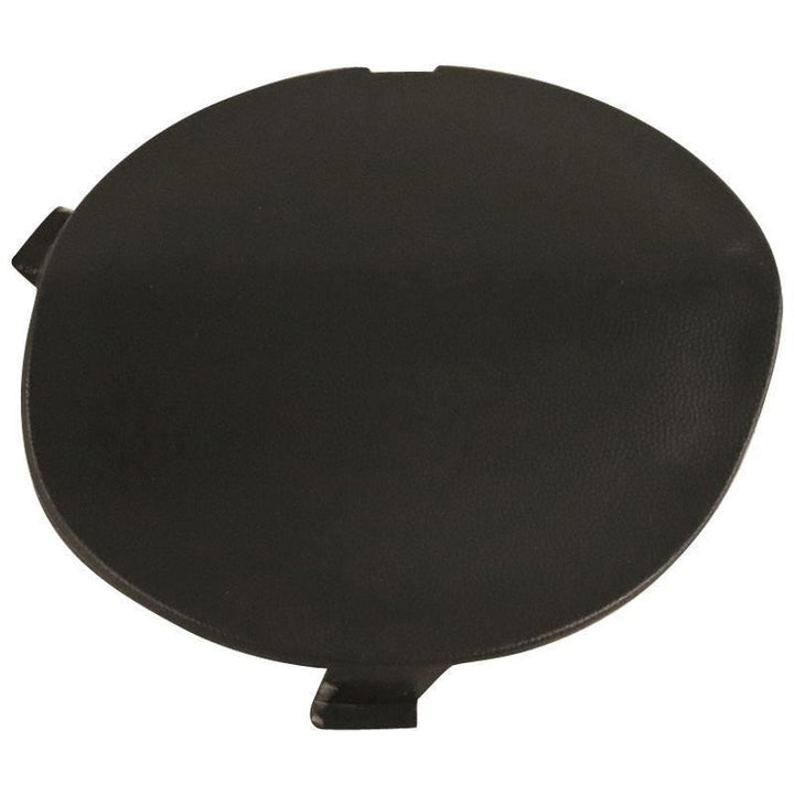 Copertura paraurti anteriore sx originale Ford Transit Connect 09-12 5028673