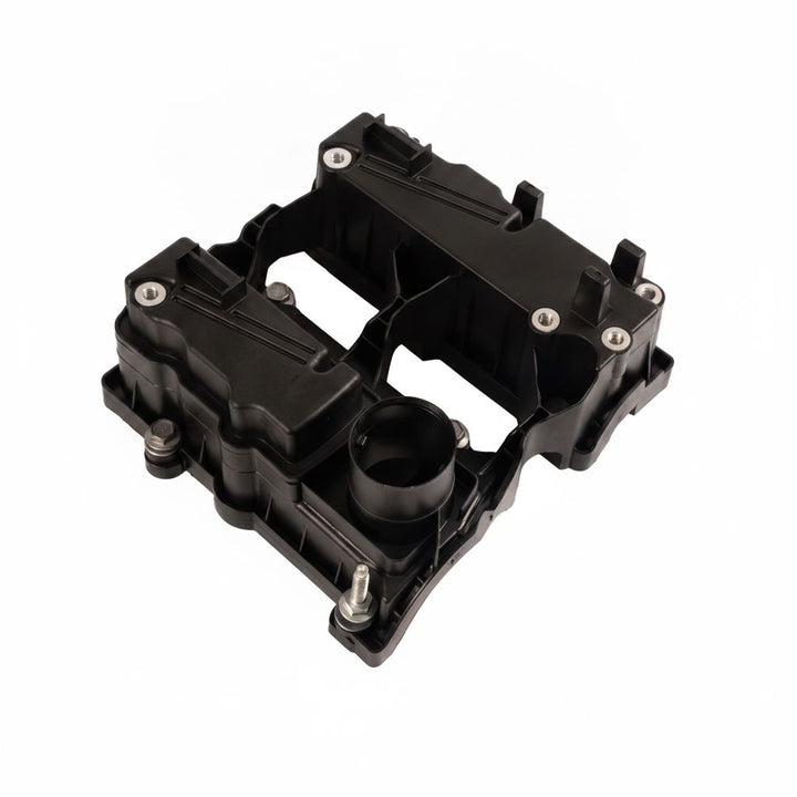 Guarnizione e coperchio bilanciere della testata del motore 1.0 EcoBoost 2012-2023