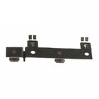Sensore temperatura aria di sovralim. Ford Galaxy 1.9 Diesel 1995-2000 1003750