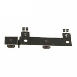 Sensore temperatura aria di sovralim. Ford Galaxy 1.9 Diesel 1995-2000 1003750