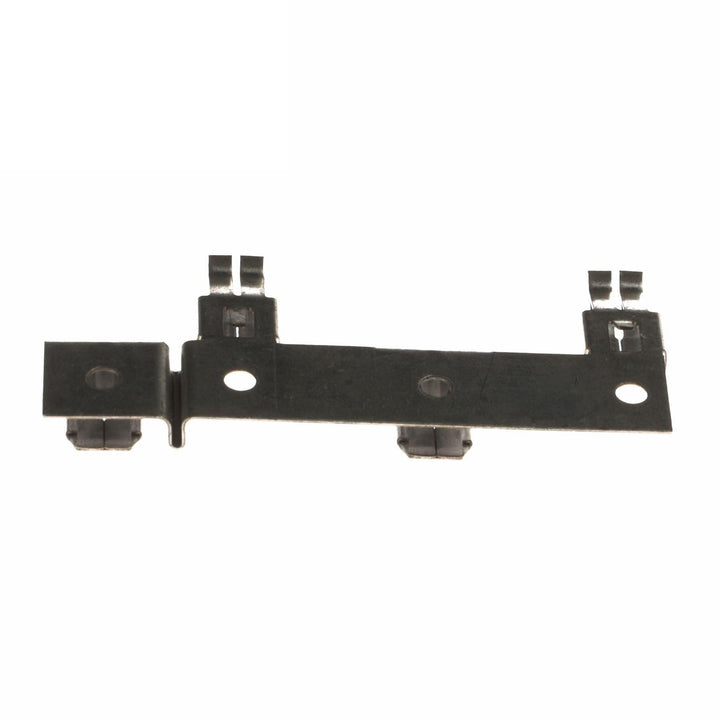 Sensore temperatura aria di sovralim. Ford Galaxy 1.9 Diesel 1995-2000 1003750