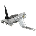 Motore tergicrist. post. orig. Ford Transit Custom port. post. 2012-2016 1883402
