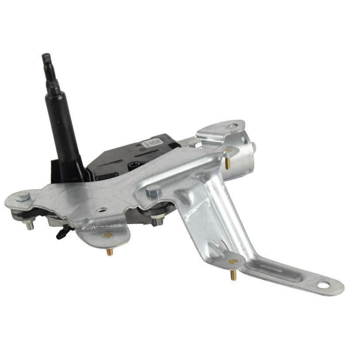 Motore tergicrist. post. orig. Ford Transit Custom port. post. 2012-2016 1883402
