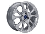Originale Ford EcoSport dal 01/2017 Cerchi in lega 17