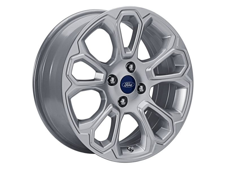 Originale Ford EcoSport dal 01/2017 Cerchi in lega 17