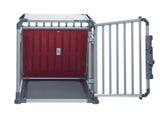4pets®* Trasportino per animali domestici Pro 3 medium