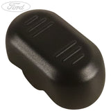 Manopola reg. supporto lombare orig. Ford Transit Kuga Custom C-Max 49663455