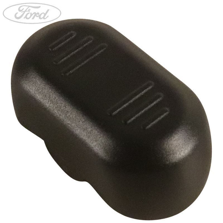 Manopola reg. supporto lombare orig. Ford Transit Kuga Custom C-Max 49663455