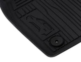 Originale Ford Pack di protezione per Ford Tourneo Courier