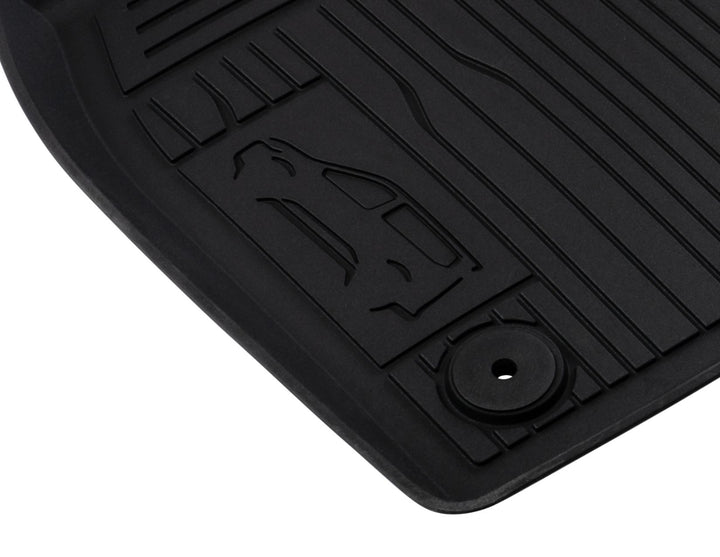 Originale Ford Pack di protezione per Ford Tourneo Courier