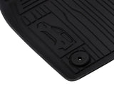 Originale Ford Pack di protezione per Ford Tourneo Courier