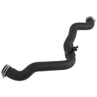 Tubo inferiore radiatore orig. Ford Ranger 3.2 Duratorq TDCi 2011+ 2055748