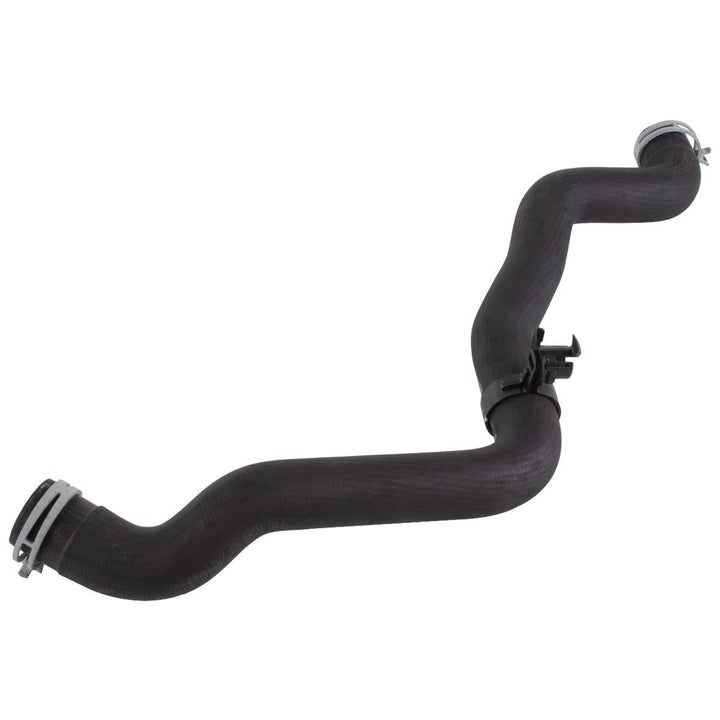 Tubo inferiore radiatore orig. Ford Ranger 3.2 Duratorq TDCi 2011+ 2055748
