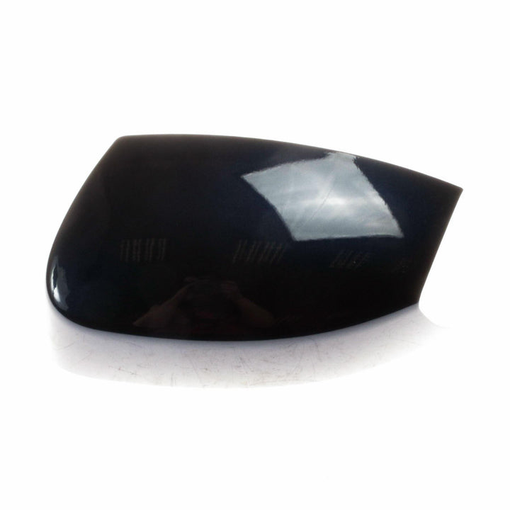 Calotta specchietto esterno anteriore sx originale Ford Galaxy S-Max 1499635