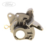 Staffa serratura per cofano originale Ford Transit/Tourneo Custom 1778879
