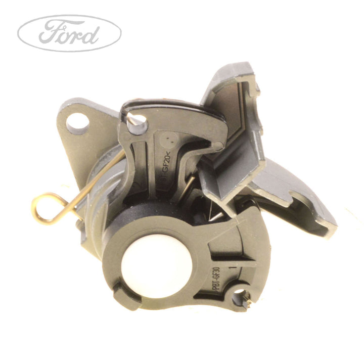 Staffa serratura per cofano originale Ford Transit/Tourneo Custom 1778879