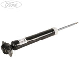 Originale Ford Mondeo post. Ammortizzatore Sospensione 4 Porte Estate 1922252