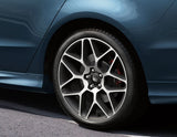 Originale Ford Mondeo® dal 09/2014 Cerchi in lega 19