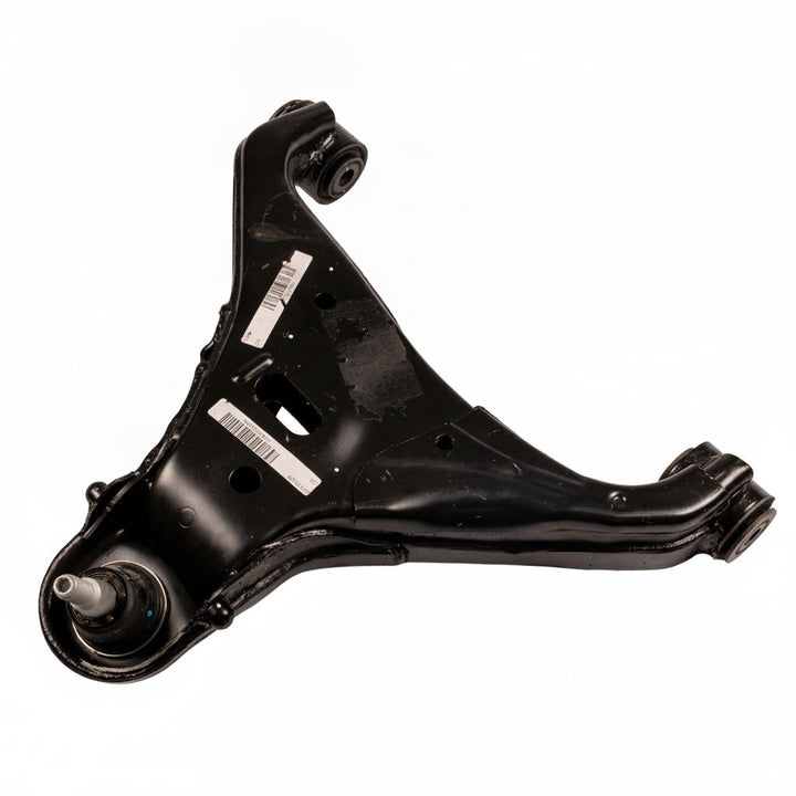 Braccio oscillante sospensione anteriore DX originale Ford Ranger TKE 2019-2023 2354158