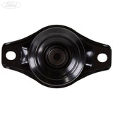 Originale Ford Mondeo Galaxy S-Max Supporto sup. Ammortizzatore post. Montante