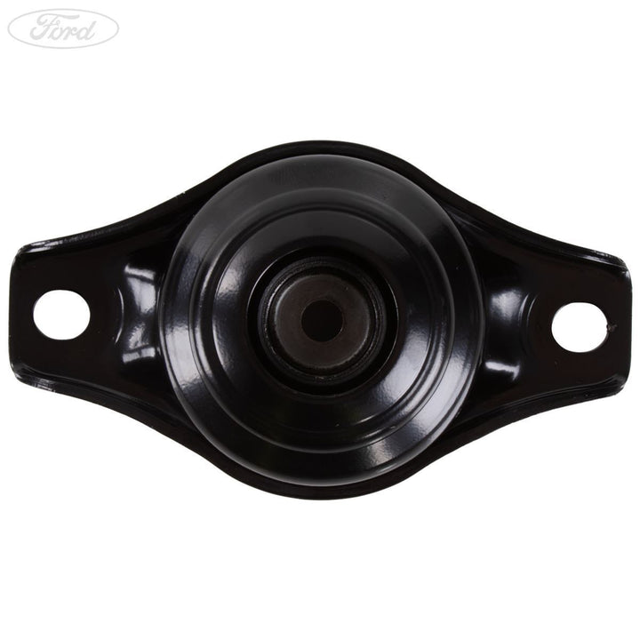 Originale Ford Mondeo Galaxy S-Max Supporto sup. Ammortizzatore post. Montante