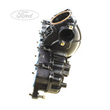 Collettore aspirazione originale Ford Transit Custom 2.2 TDCi 2011-2019 2545517