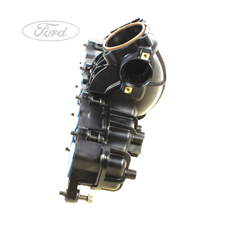 Collettore aspirazione originale Ford Transit Custom 2.2 TDCi 2011-2019 2545517