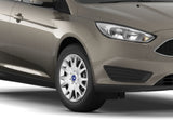 Originale Ford Focus dal 09/2014/C-MAX dal 04/2015 Copriruota 16