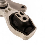 Limitatore di coppia EcoSport Fiesta 1.0 TDCi 2017-2023
