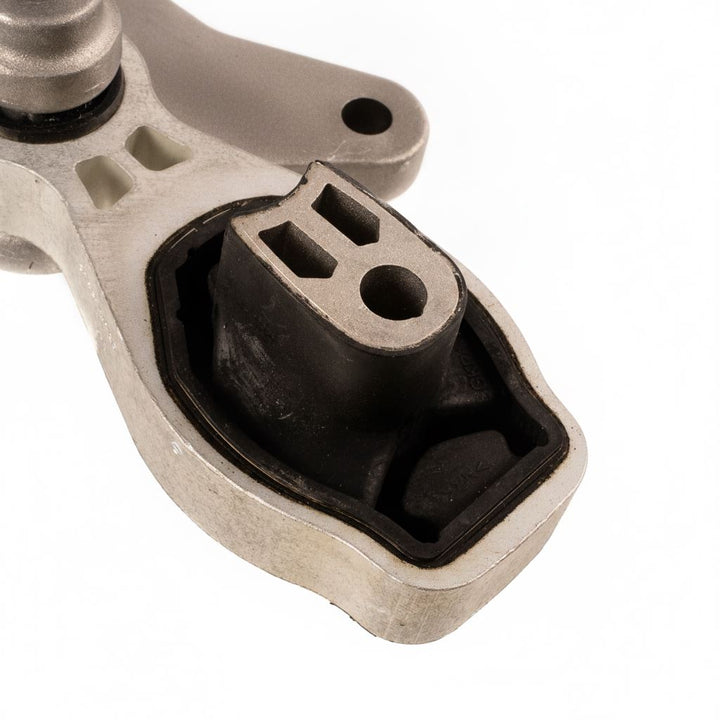 Limitatore di coppia EcoSport Fiesta 1.0 TDCi 2017-2023