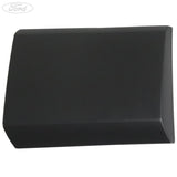 Rivestimento originale Ford 2210776